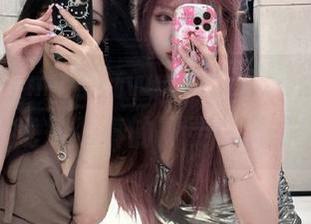 登陆www.52cg.com，我开始怀疑我是否真的需要如此可靠的消遣