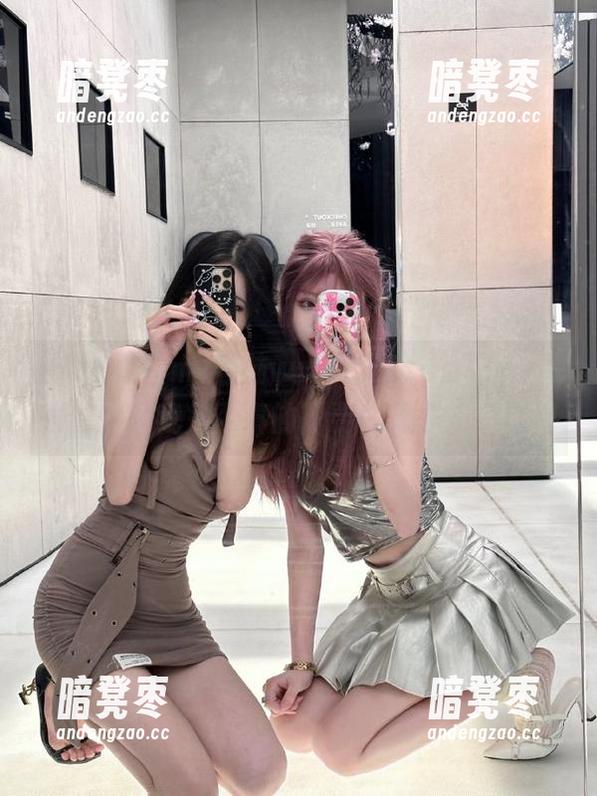 52cg.com 登陆www.52cg.com,我开始怀疑我是否真的需要如此可靠的消遣