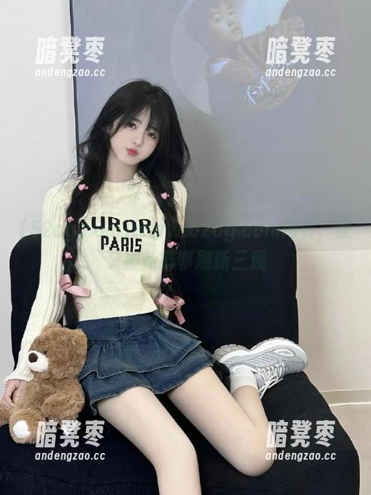 www.52cg.com网页，我又被新鲜事刷新三观