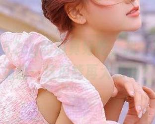 52cg的瓜真好吃，我一边观看一边想：这瓜能再大点吗？