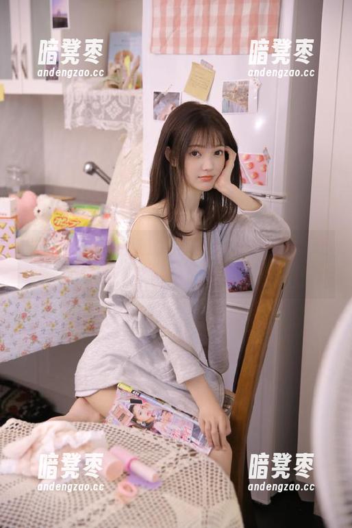 52cg 这资源越看越奇怪,52cg是不是要上演一场大戏呢?