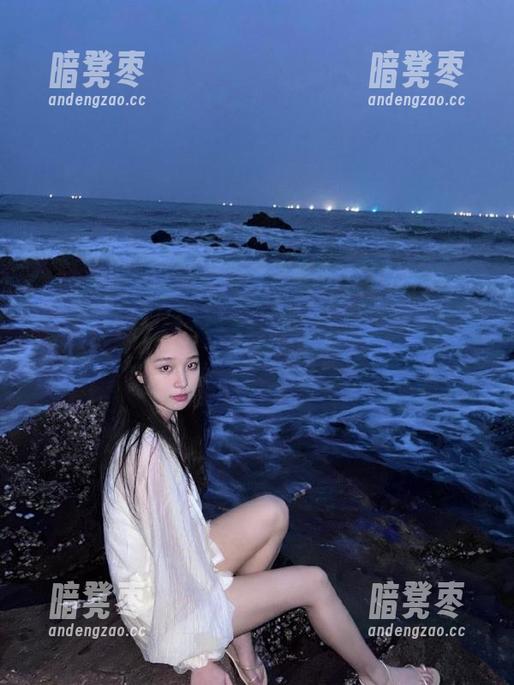 52cg 不下载52cg是个错误,真的,我已经感到心里空落落的。