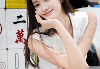 这就是52cg的“链接”魔力吗？不知不觉竟然沉浸在其中了…