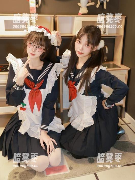 52吃瓜网 每次观看“52吃瓜网”,都有一种希望八卦不再平淡的奇妙期待
