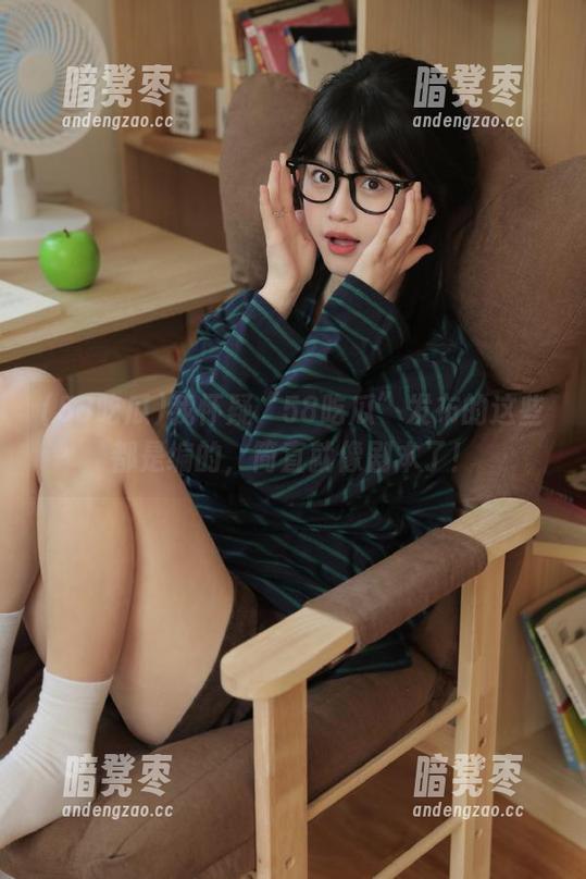 58吃瓜 我怀疑“58吃瓜”发布的这些都是编的,简直就像剧本了!