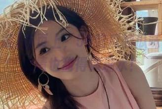 首页上，58吃瓜的瓜味满满，心情也甜得像糖水！