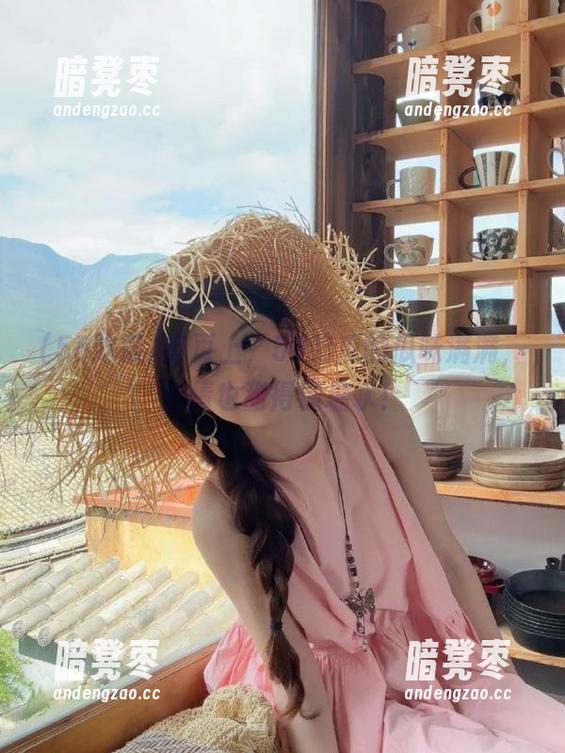 58吃瓜 首页上,58吃瓜的瓜味满满,心情也甜得像糖水!