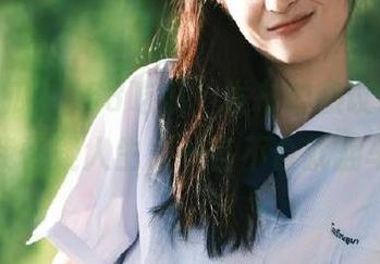 “58吃瓜”发布的热议话题，让我怀疑人生，一言不合就翻车！