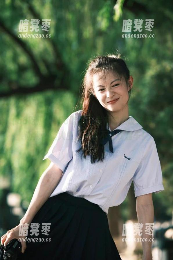 “58吃瓜”发布的热议话题，让我怀疑人生，一言不合就翻车！