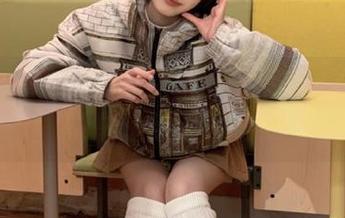 58吃瓜网站下载指南：怎么感觉总是走错路呢？