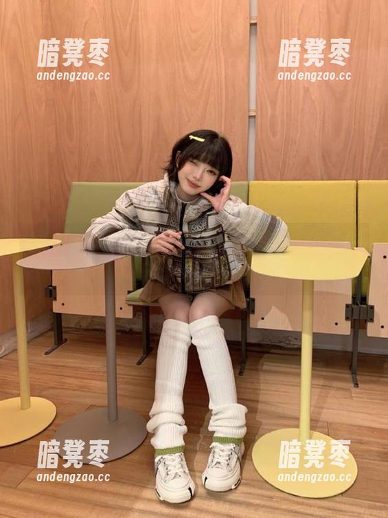 58吃瓜 58吃瓜网站下载指南:怎么感觉总是走错路呢?