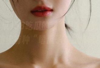 58吃瓜的线路从未如此奇妙，仿佛有种“嗑瓜子”的快感！