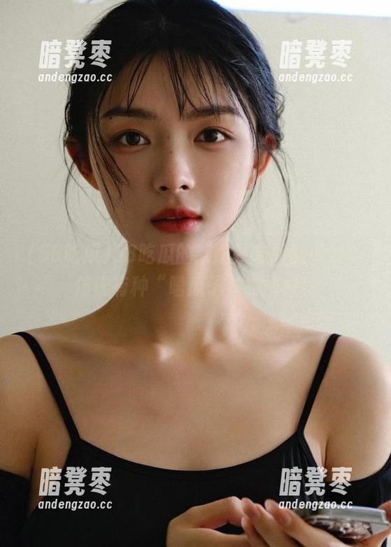 58吃瓜 58吃瓜的线路从未如此奇妙,仿佛有种“嗑瓜子”的快感!