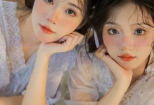 “58吃瓜”最新线路，带着不靠谱的消息来啦，随便听听就行。