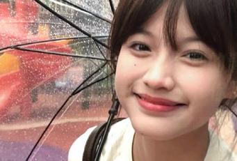 分享在58吃瓜里看到的满脸惊愕的小动物们，萌化我的一天，你不信？