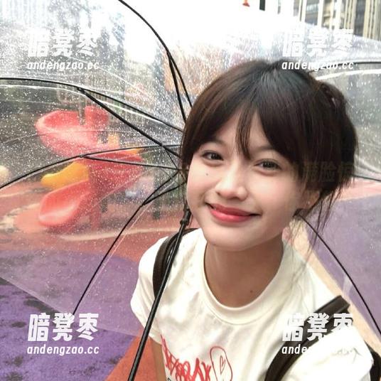 58吃瓜 分享在58吃瓜里看到的满脸惊愕的小动物们,萌化我的一天,你不信?