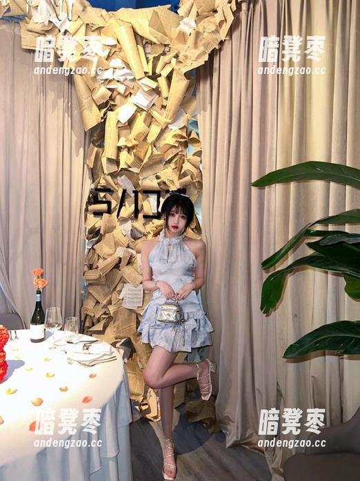 58黑料 58黑料社网页大集合,趣事和槽点横行无阻!