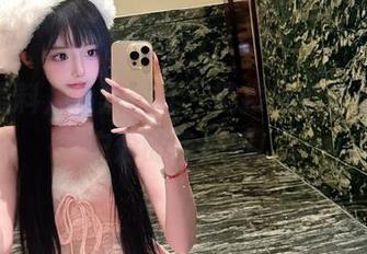 58黑料社，链接我心中那个不安分的吃瓜魂！