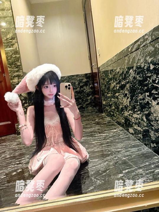 58黑料社，链接我心中那个不安分的吃瓜魂！