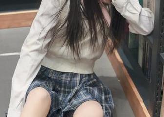 每次上718.sx都想挖掘一个永久的隐秘花园。