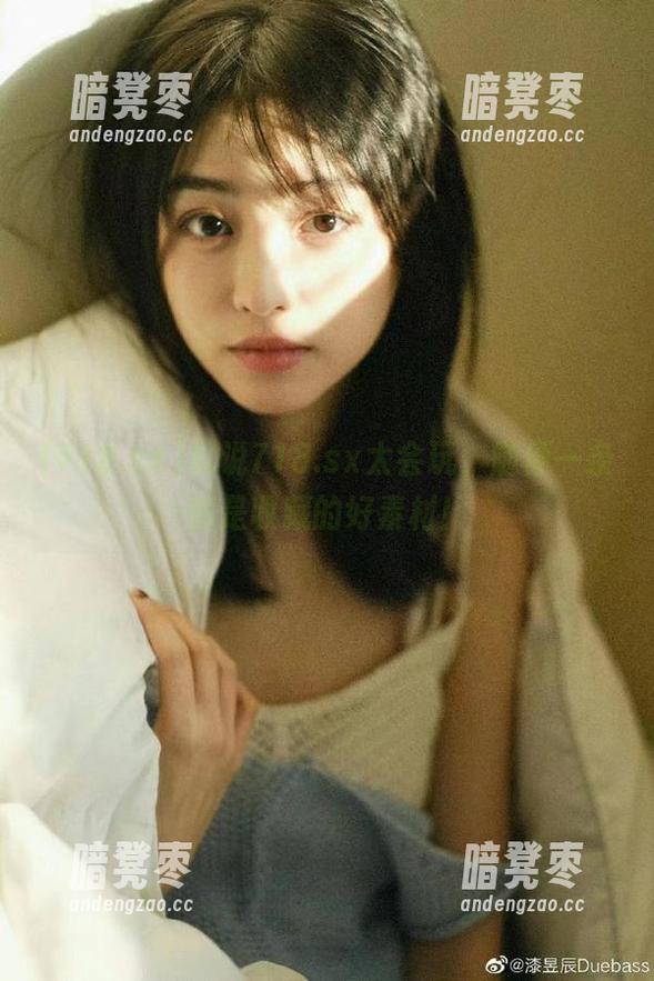 718.sx 就说718.sx太会玩,随便一条都是收藏的好素材!