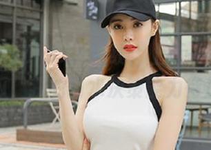 718.sx在线，上面一直有人让我吃瓜，我的口水决策能力待加强！
