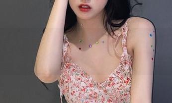 看来‘718.sx’的‘免费’吃瓜功能真是为了拖住我的灵魂而存在啊！