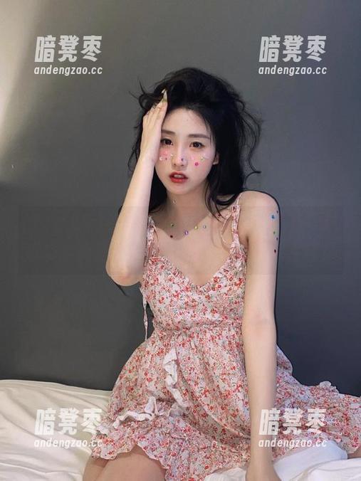 718.sx 看来‘718.sx’的‘免费’吃瓜功能真是为了拖住我的灵魂而存在啊!