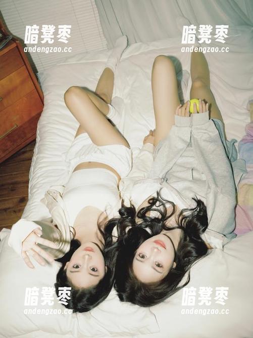 718.sx 网址“718.sx”的瓜果园,今天的收成是不是又特别不一样?
