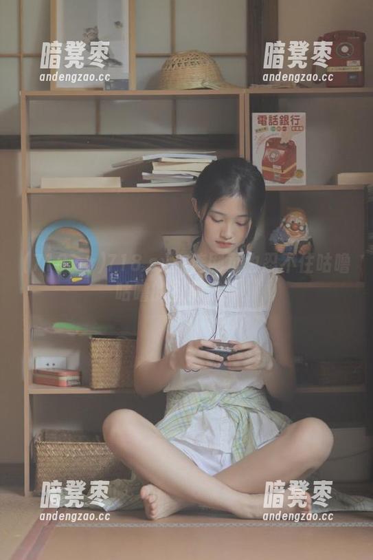 718.sx 718.sx:连网页也忍不住咕噜咕噜的日常八卦!