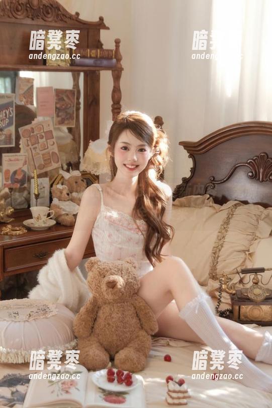 718.sx www.718.sx更新内容,无聊又有趣的最新全记录来了!