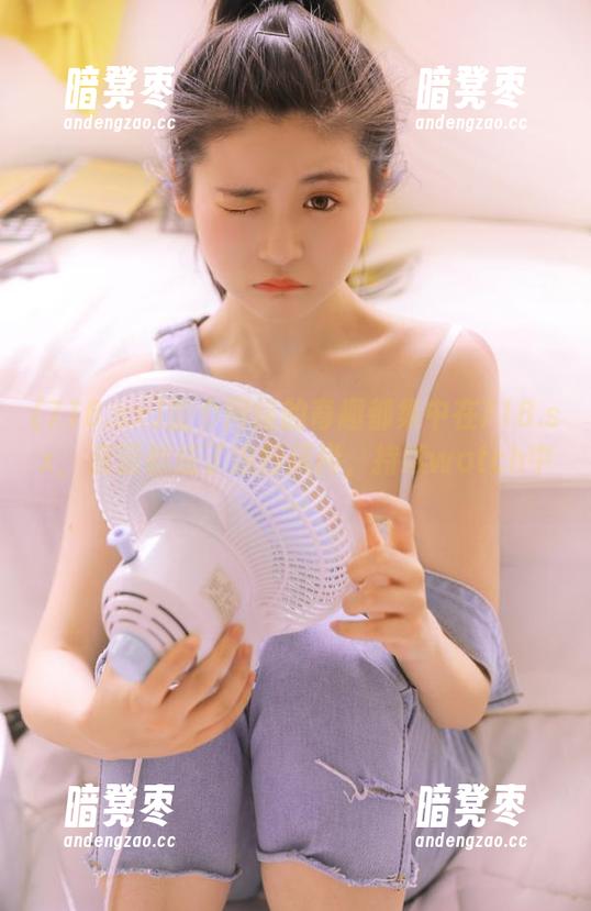 整个网络的奇趣都集中在718.sx，资源都成了流行风尚，持续watch中…