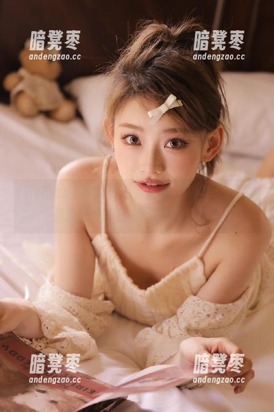 718.sx 挥别平淡,观看“718.sx”才是刷新我三观的保姆级选择。