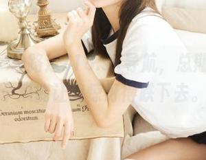路过718.sx导航，总期待下一个瓜能让我惊讶得跌下去。
