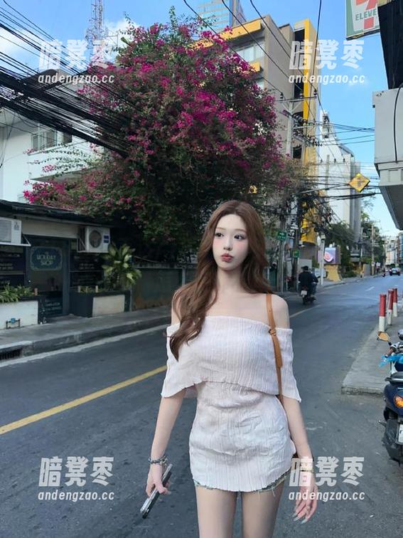 直达718.sx，吃瓜速度快到有点可怕，怎么有人能这么拼！