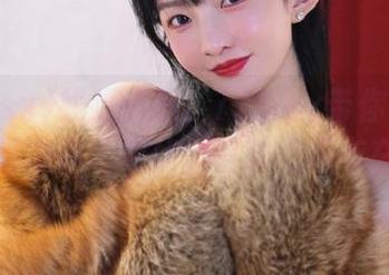 线路走起！718.sx带你体验瓜田里的跌宕起伏，言辞之间有玄机