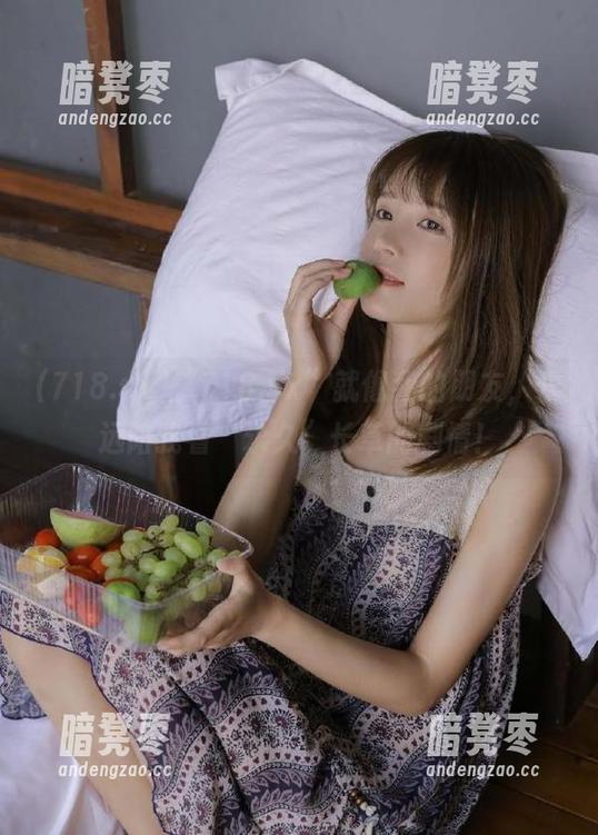 718.sx “718.sx”就像我的朋友,永远陪我看“永久”长草的剧情!