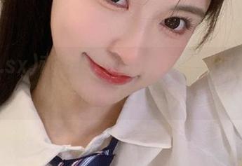 718.sxapp，每次划过都像在参加一场囧境秀