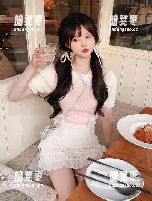 718sx 听说718sx有“资源”的在线聚会,想不参与都难啊,嗷呜!