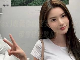 收藏你的没关系心情，718sx带你轻松吃瓜！