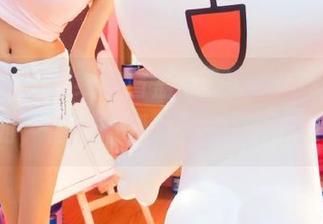在线追盲盒神剧，718sx效率杠杠的，但剧情到底还能再神展开吗？