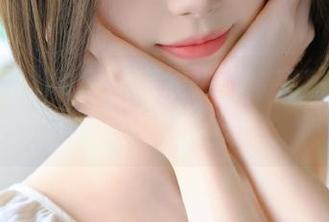 718sx在线热聊，突然有种想变身瓜农的冲动。