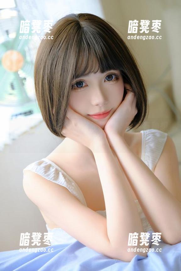 718sx 718sx在线热聊,突然有种想变身瓜农的冲动。