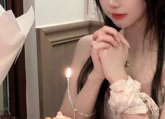 别再浪费时间，放松心情在718sx娱乐上免费吃瓜迎接归途