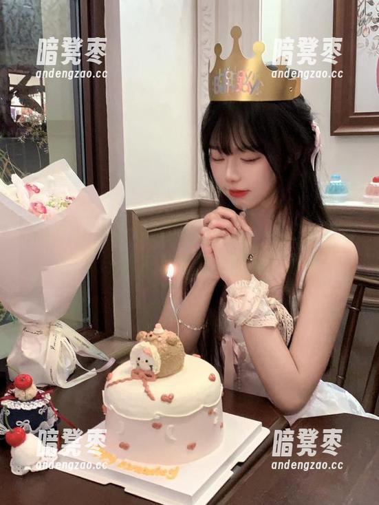 718sx娱乐 别再浪费时间,放松心情在718sx娱乐上免费吃瓜迎接归途