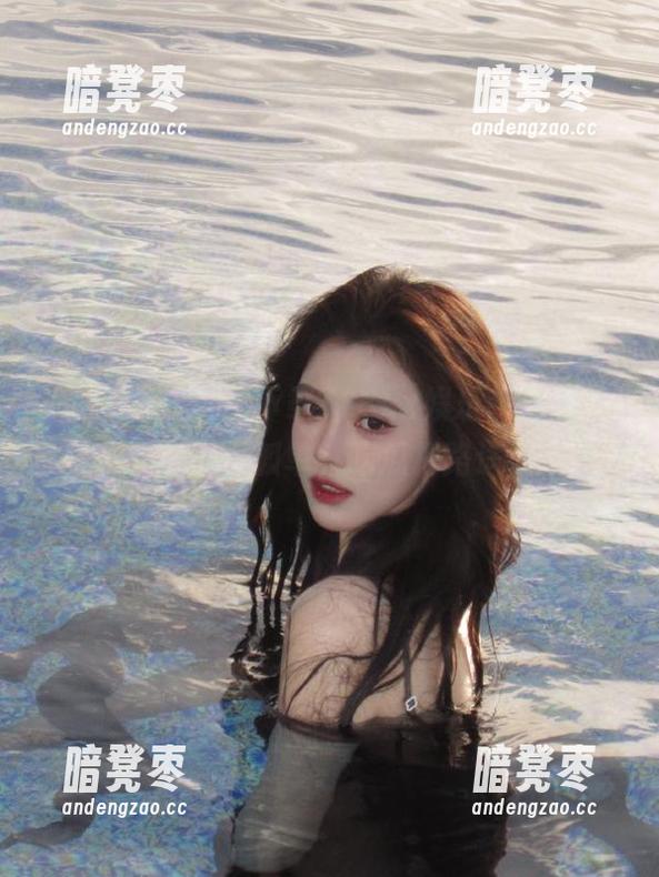 718sx娱乐 下载718sx娱乐苹果版,回家的路不再孤单,吃瓜把路途搞定!