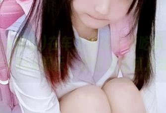 在车上也能深度吃瓜！快下载718sx娱乐，别错过任何八卦。