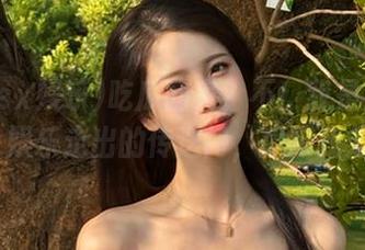 吃瓜回家？不！我是从718sx娱乐走出的传送门，瓜跟我走！