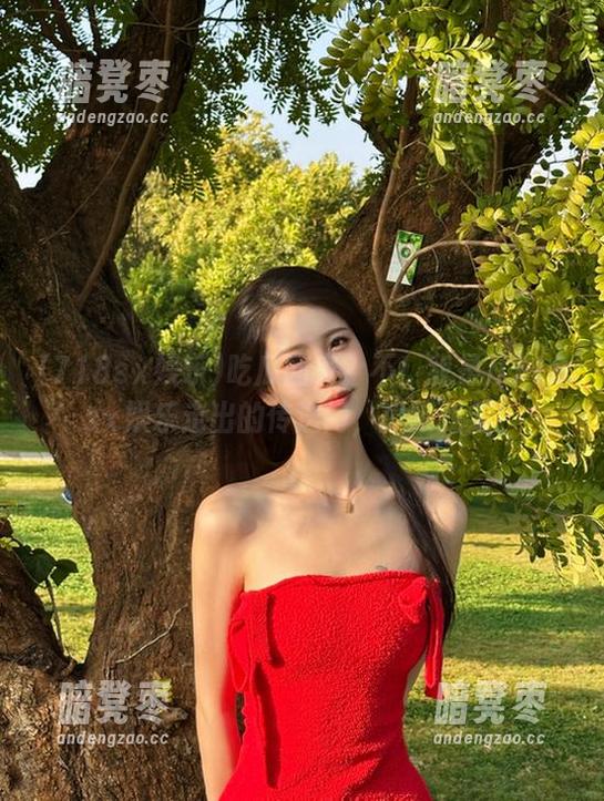 718sx娱乐 吃瓜回家?不!我是从718sx娱乐走出的传送门,瓜跟我走!