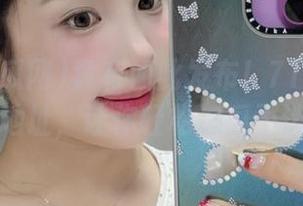 竟有如此发布！718吃瓜网永久地址，让你轻松追瓜不迷路！